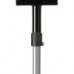 Winmau Xtreme Dartboard Stand